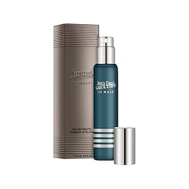 Jean Paul Gaultier Le Male - Woda Toaletowa